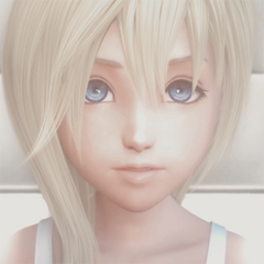 Namine